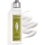 L'occitane En Provence Verbena Body Milk 250 Ml - Afbeelding 2