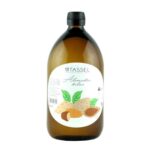 Eurostil Tassel Aceite Almendras Dulces 1000ml - Afbeelding 2