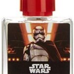 Star Wars Star Wars for Kids Eau de Toilette Spray 30 ml