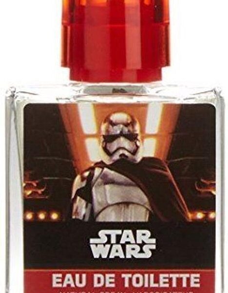 Star Wars Star Wars for Kids Eau de Toilette Spray 30 ml