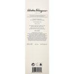 Salvatore Ferragamo pour Femme EDP W 100 ml - Afbeelding 3