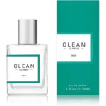 Clean Classic Rain EDP W 30 ml - Afbeelding 3