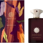 Amouage Boundless Eau De Parfum 100ml
