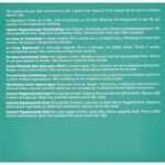 La Mer La Mer CrEme De La Mer 250 Ml - Afbeelding 2