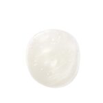 Moisturizing Bath & Shower Gel GOLD PH Neutral Bath Gel 750 ml - AGRADO - Afbeelding 2