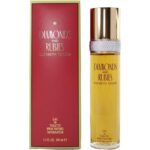 Diamond & Rubies(w)edt Sp 3.3oz(li Free) - Afbeelding 3