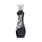 Christina Aguilera Unforgettable Eau De Parfum For Women 50 Ml - Afbeelding 2