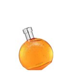 Hermes Elixir Des Merveilles EDP W 50 ml