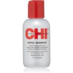 CHI Infra Shampoo 59 ml