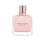 Givenchy Irresistible Rose Velvet Ep 35