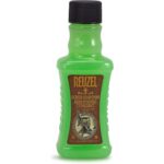 Reuzel Scrub Shampoo 100 ml