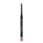 8h Matte Comfort Lip Liner - DlouhotrvajIcI Tuzka Na Rty S MatnYm Efektem 0,3 G