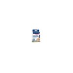 Hansaplast Extra Strong Adhesive Dressing Strips 8 Strips