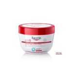 Eucerin PH5 Ultralight Cream-Gel 350ml