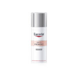 Eucerin Anti Pigment Night Cream 50ml