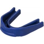 Hansaplast Sportbitje Geschikt Voor 12 Jaar & Ouder - Oranje/Blauw - Afbeelding 12