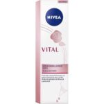 Nivea Vital Eclat Stralend Serum 3 in 1 - 40ml - Afbeelding 13