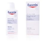 Eucerin Atopi Control Balm 400ml