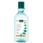 Kneipp Douche Good By Stress Rozemarijn Mint - 250 ml - Afbeelding 8