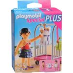 PLAYMOBIL Model op modeshow - 4792 - Afbeelding 2