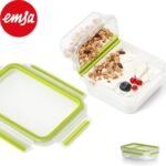 Emsa Clip & Go Yoghurt Box - CL.30213