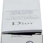 Dior Homme Crema De Afeitado Calmante 125ml@ - Afbeelding 4
