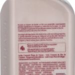 L'occitane Cherry Blossom Bol W 250 Ml - Afbeelding 3