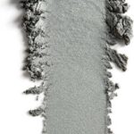 Lily Lolo Loose Eye Shadow Mystery 2,5gr - Oogschaduw - Afbeelding 2