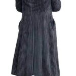 Wizarding World: Fantastic Beasts - Albus Dumbledore Figure - Afbeelding 3