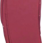 Estee Lauder Rouge Excess Lipstick   102 Give In   3 1 G - Afbeelding 2