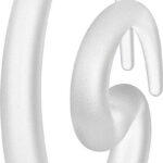 Invisibobble Bunstar - 2 stuks - Afbeelding 3