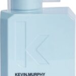 KEVIN.MURPHY Leave.In Repair Treatment - Conditioner - 200ml