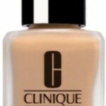 Clinique Superbalanced Makeup - Light - Foundation - Afbeelding 4