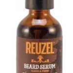 Reuzel Beard Serum Clean & Fresh 50 g - Afbeelding 3