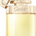 Cartier Baiser Volé Edp Spray 100ml - Afbeelding 2