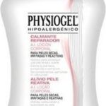 Stiefel Gsk Daily Moisture Therapy Lotion 200ml