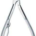 Beter Manicure Nippers Stainless Steel