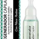 Hair Regenerator Nuggela & Sulé (10 ml) - Afbeelding 4