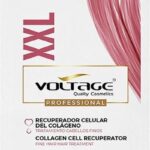 Hair Reconstruction Treatment XXL Voltage (1000 ml)
