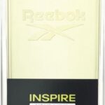 Reebok Inspire Your Mind Edt M 50 Ml