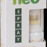 Neovital Neo Propolis Spray 25ml