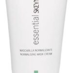 Skeyndor Essential Normalizing Gezichtsmasker