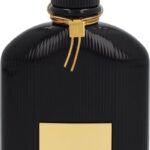 Tom Ford Black Orchid - 50ml - Eau de parfum - Afbeelding 6
