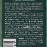 Cacharel Eden - 50ml - Eau de parfum - Afbeelding 4