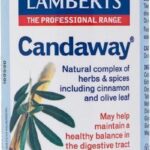 Bioserum Herbetom Kids Mucos Y Ts 250ml