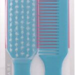 Wet N Wild Beter Baby Set 2 Pieces