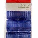 Haarrollen Beter (6 uds) - Afbeelding 2