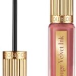 Rouge Velvet Ink - Liquid Lipstick 3.5 Ml
