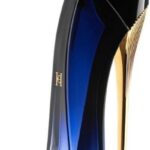 Carolina Herrera - Good Girl Légere - Eau De Parfum - 50ML