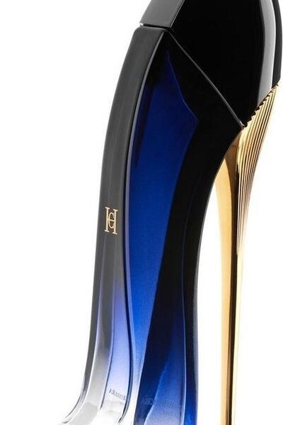 Carolina Herrera - Good Girl Légere - Eau De Parfum - 50ML